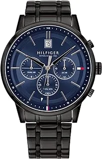 Tommy Hilfiger KYLE Men's Watch, Analog