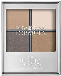 Physicians Formula Phsysicains Formula The Healthy Eyeshadow-Canyon Classic