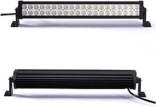 Toby'S Led Light Bar, Light 21