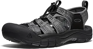 KEEN Newport Retro-m mens Sandals