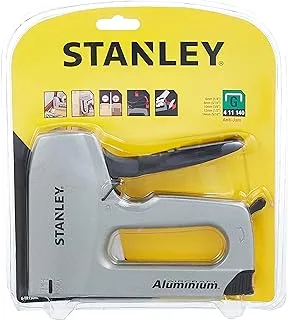 Stanley 6-Tr150Hl