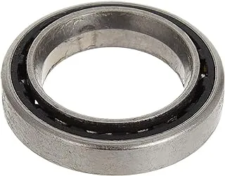 Genuine GM 26001827 Steering Column Bearing Kit