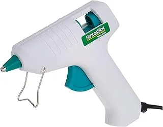 Fantastick Standard Glue Gun 7W(25W)