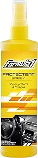 Formula 1 615006 Protectant (295 ml)