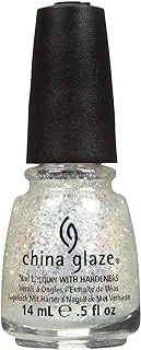 China Glaze Nail Polish, Make A Spectackle,