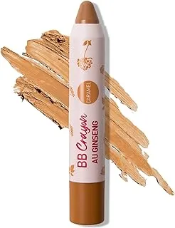 Erborian Bb Crayon Caramel 3 G