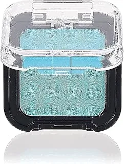 KIKO Milano Smart Colour Eyeshadow - 30 Pearly Sea Blue, 1.8 g