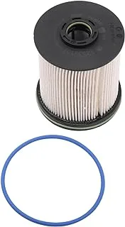 GM Genuine Parts TP1015 Fuel Filter with Seals