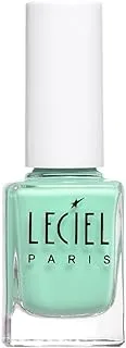 Leciel Paris Nail Polish 12 ml, Samoa