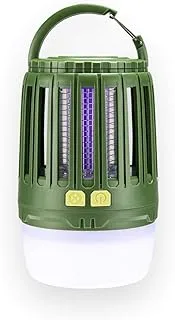 Naturehike outdoor Repellent light green