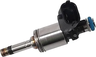 ACDelco GM Original Equipment 12663380 Indirect Fuel Injector Assembly