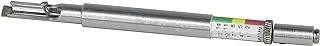 Otc 6596 Brake Pad Gauge