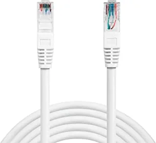 Sandberg 506-98 Network Cable UTP Cat6, (Pack of 1)