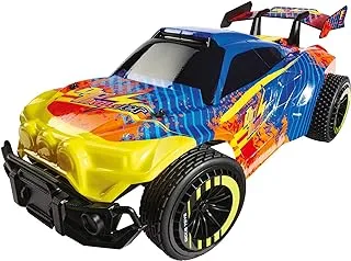 Dickie Toys - Rc Dirt Thunder