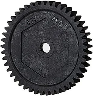 تراكساس Mod 08 Trx-4 Spur Gear - 45t Tra8053