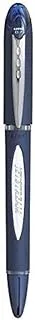 Uniball SX-217 Jetstream Roller Ball Pen (Blue)