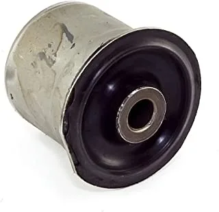 Omix-Ada 18283.07 Control Arm Bushing