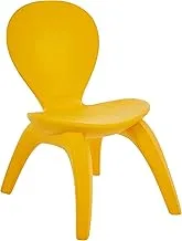 Ching Ching Children'S Chair - Assortment