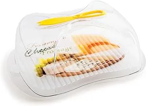 Snips 3L Cheese Box Sn-035002