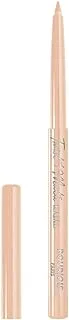 Bourjois Twist'Matic Kajal Eyeliner Pencil 04 Beige Des Sables, 1.2G - 0.04 Fl Oz