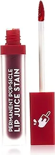 The Crème Shop Hydrating Tinted Lip Gloss Plumper. Waterbased, Flavoured Balm. 12+ Hrs Wear. Made In Korea