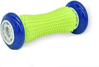 COOLBABY Foot And Hand Massage Roller