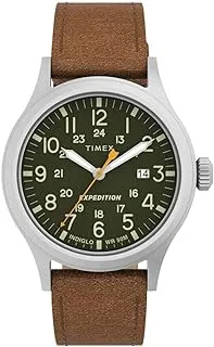 ساعة رياضية Timex TW4B23000