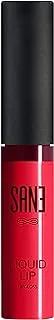 Sane Liquid Lip Lipgloss 7 ml, Chinadoll