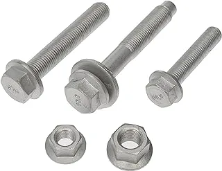 Dorman 14885 Control Arm Bolt Replacement