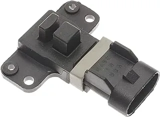 ACDelco Professional 213-4664 Engine Camshaft Position Sensor