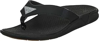 Columbia ROSTRA PFG mens Flip-Flop