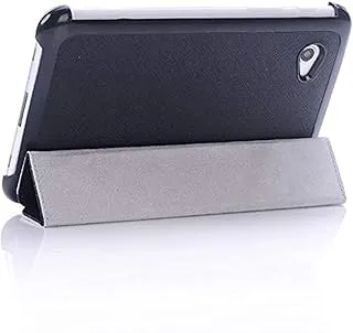 غلاف ذكي لجهاز الآيباد إير BELK smart cover for ipad air