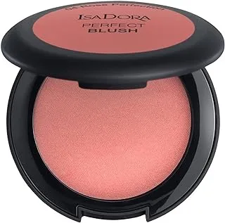 ISADORA Perfect Blush 04 Rose Perfection