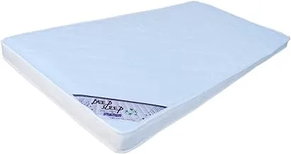 Deep Sleep Medical Mattress Single - W 90 x L 190 x D 07 cm