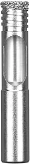 Dewalt Dw5580 5/8-Inch Diamond Drill Bit, Small