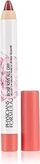 Physicians Formula Rosé Kiss All Day Velvet Lip Color, I Do, 20 ml