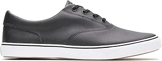 Hush Puppies HM02100-007 mens Oxford