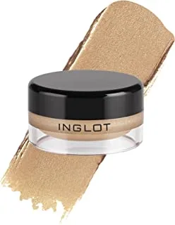 Inglot Eyeliner Gold 5.5 G, Pack Of 1