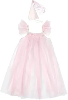 Magical Princess Dress Up 3-4 Years