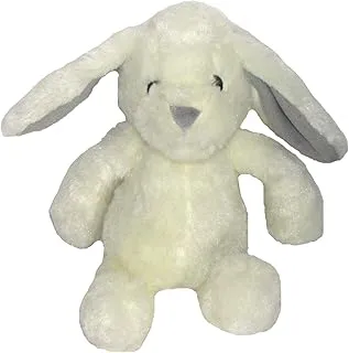 Armitage Good Boy Barkington Rabbit Dog Toy