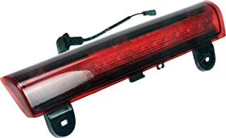 Dorman 923-203CD Center High Mount Stop Light Compatible with Select Chevrolet/GMC Models