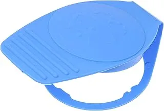 Dorman 54202 Washer Fluid Reservoir Cap Compatible with Select Audi/Seat/Volkswagen Models