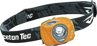 Princeton Tec Eos 130 Orange (130 Lumens)