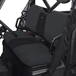 Classic Accessories UTV BENCH SEAT COVER POLARIS RANGER