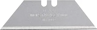 Stanley 1992(100) Knife Blades H/D 1 11 921