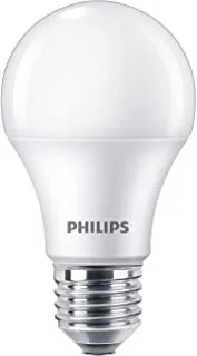 PHILIPS LED Essential Bulb 12W E27 6500K Cool Day Light