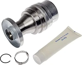 Dorman 932-102 Na Driveshaft Cv Joint Kit