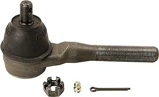 Moog Es3094L Tie Rod End