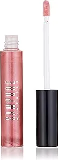 Sampure Minerals Lasting Shine Hydra Lipgloss - Grace