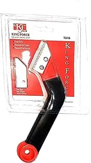 King Force Grout Remover Knife King Force